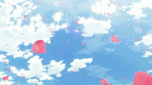 15344887653122.gif 心飄向天空.gif