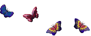 15389373372372.gif 8.gif
