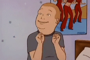15417359076904.gif 圖片8.gif