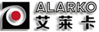 15417359553887.png logo.png
